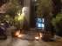 sushi antwerpen